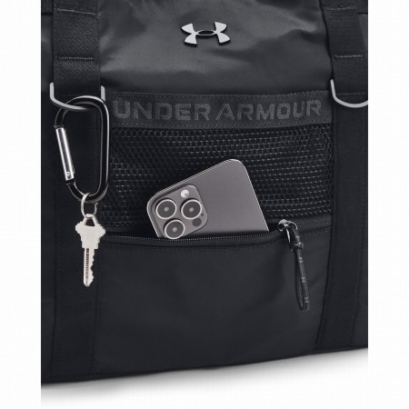 Under Armour Studio Tote női táska