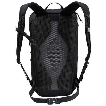 Vaude Agile 14 hátizsák