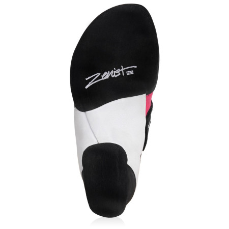 Evolv Zenist Pro mászócipő