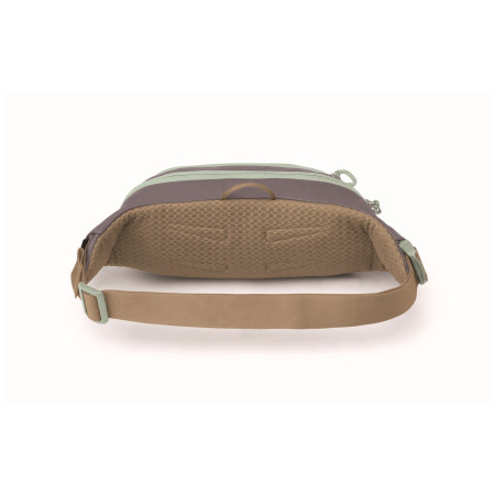 Osprey Daylite Waist Pack övtáska