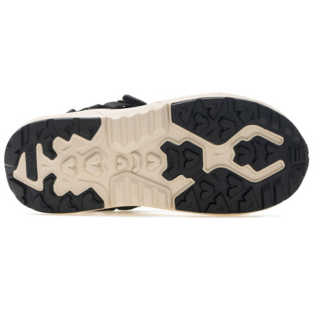 Regatta Women’s Lito női szandál