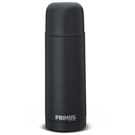 Primus Classic Light Vacuum Bottle 0.75 L termosz fekete Black