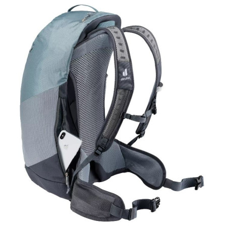 Hátizsák Deuter AC Lite 25 EL