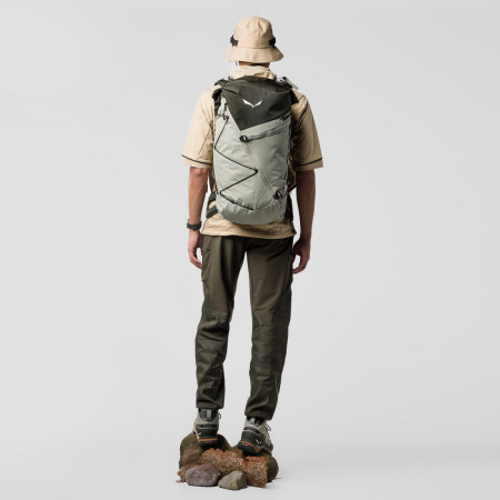 Salewa Puez 40+5L Bp hátizsák