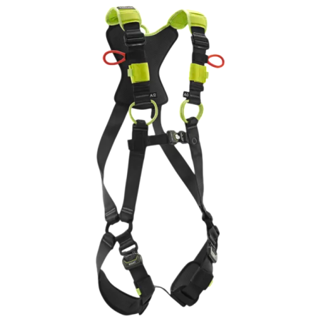Edelrid Flex Lite ipari alpin beülő