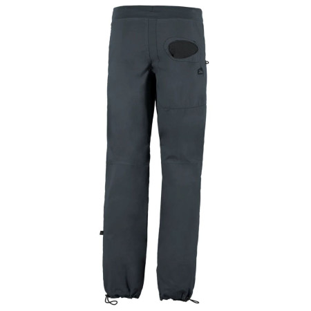 E9 Rondo Slim Men's férfi nadrág