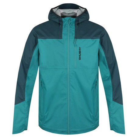 Husky Luma M férfi dzseki