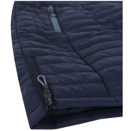 MOOA Mawa női szoknya