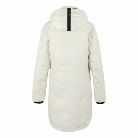 Regatta Women’s Marron női dzseki