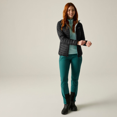 Regatta Womens Lightfell női dzseki