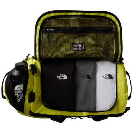The North Face Base Camp Duffel - M utazótáska