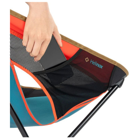 Helinox Sunset Chair (re) szék