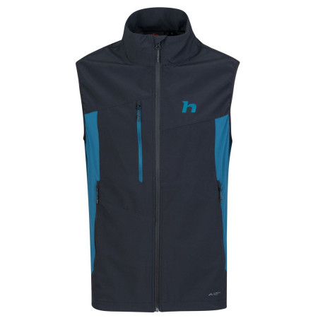 Hannah Carsten Vest férfi mellény