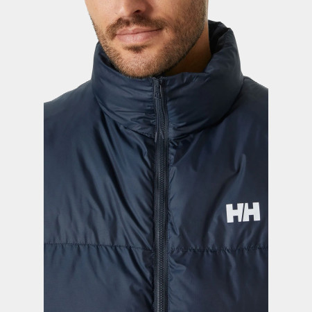 Helly Hansen Active Puffy Vest férfi mellény