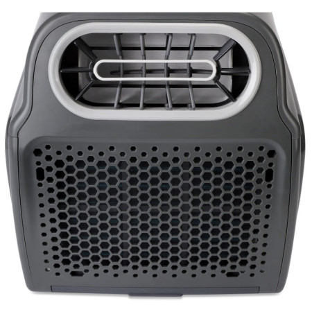 Yolco TC390 légkondícionáló