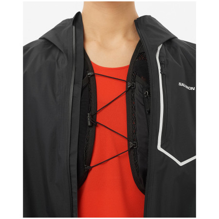 Salomon Bonatti Pro Jacket W női dzseki