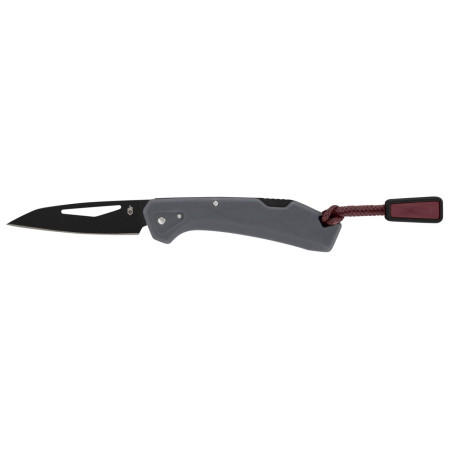 Gerber LST MINI zsebkés szürke