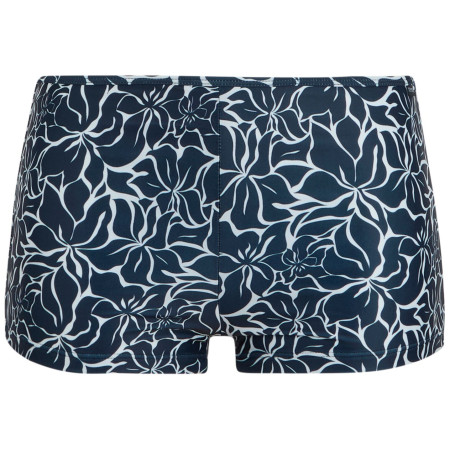 Regatta Aceana Bikini Short bikini alsó