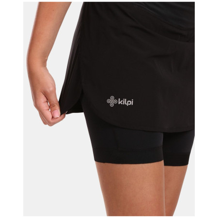 Kilpi Jola-W női szoknya