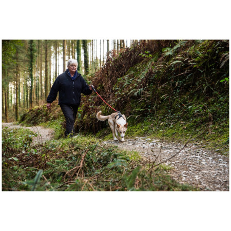 Mountain Paws Rope Dog Lead kutyapóráz