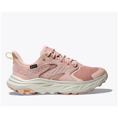 Hoka W Anacapa 2 Low Gtx női cipő