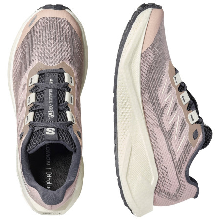 Salomon Aero Blaze 3 Grvl női futócipő