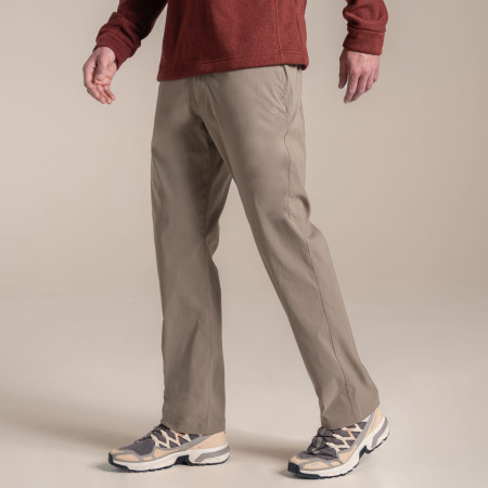 Craghoppers Kiwi Pro III Trs férfi nadrág