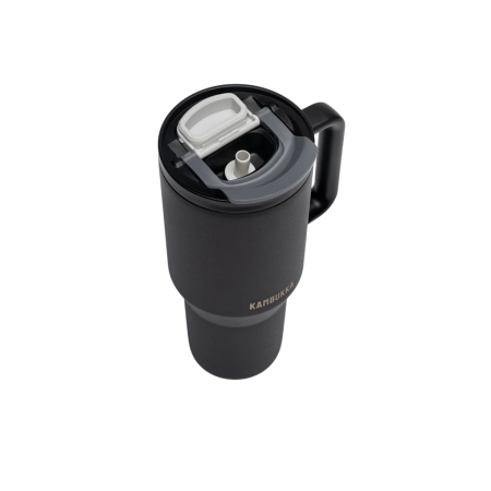 Kambukka Rio Tumbler 950 ml thermo bögre