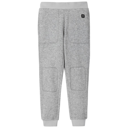 Reima Sangis gyerek melegítő szürke