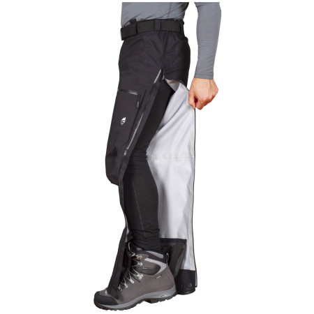 High Point Protector Brother Pants férfi téli nadrág