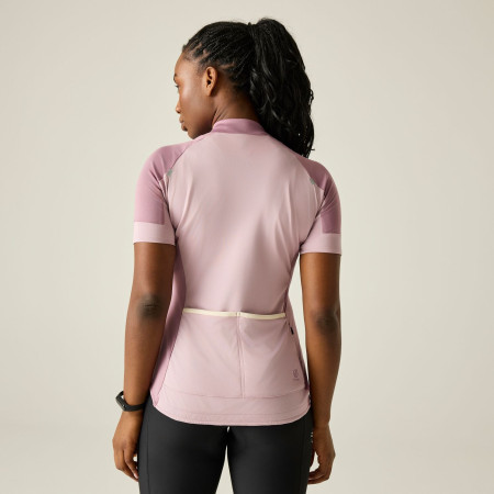 Dare 2b Flutter Jersey női kerékpáros mez