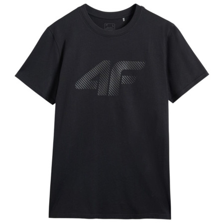 4F Tshirt M2257 férfi póló