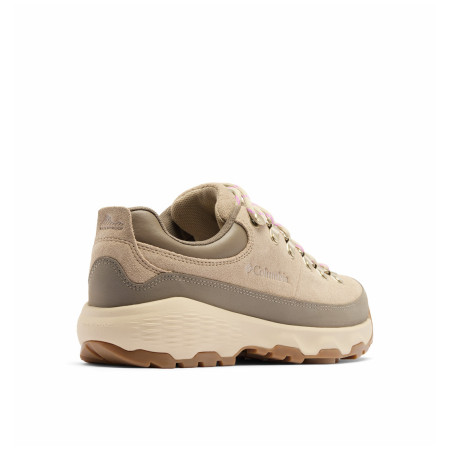 Columbia Newton Alpine™ Low női cipő