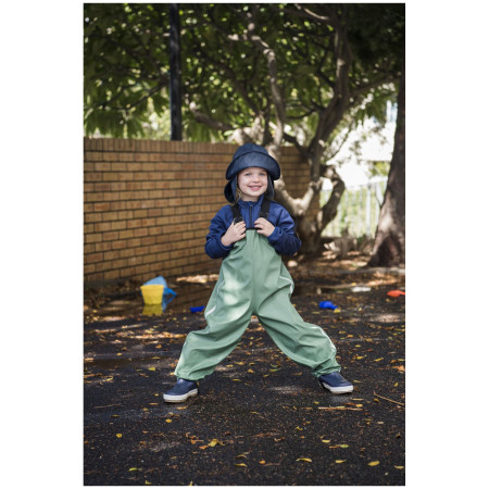 Reima Lammikko gyermek vízálló nadrág