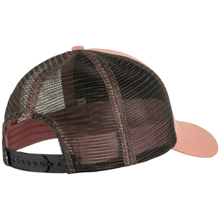 Fjällräven 1960 Logo Långtradarkeps baseball sapka