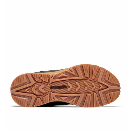 Columbia Red Hills™ Omni-Heat™ női téli cipő