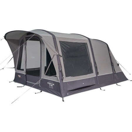 Sátor Vango Utopia II Air TC 500 szürke