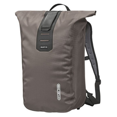 Ortlieb Velocity PS 23l vízálló hátizsák