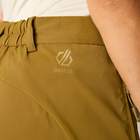 Dare 2b Womens Torrek Short női rövidnadrág