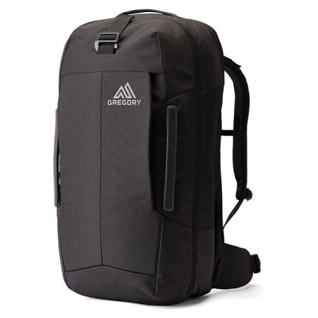 Gregory Border 50+15 utazó hátizsák