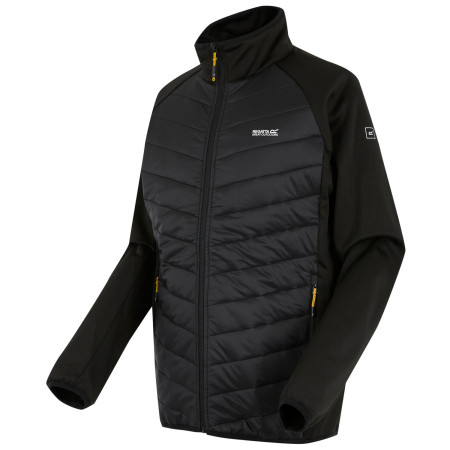 Regatta Sacramento férfi dzseki