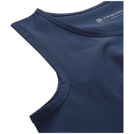 Alpine Pro Coleena 2 női ruha