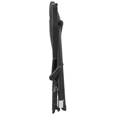 Brunner Rebel H2L M szék