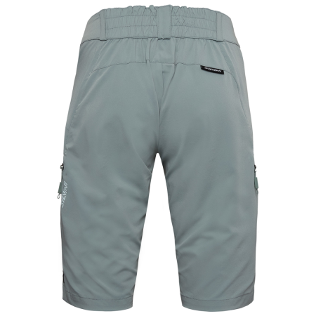 Silvini Alma női biciklis nadrág