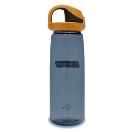 Nalgene On The Fly 650ml Sustain kulacs