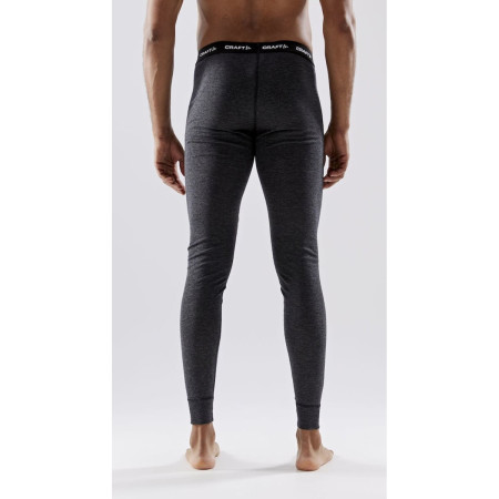 Férfi funkcionális szett Craft Core Wool Merino