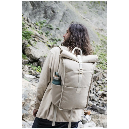 Vaude Coreway Rolltop 20 hátizsák