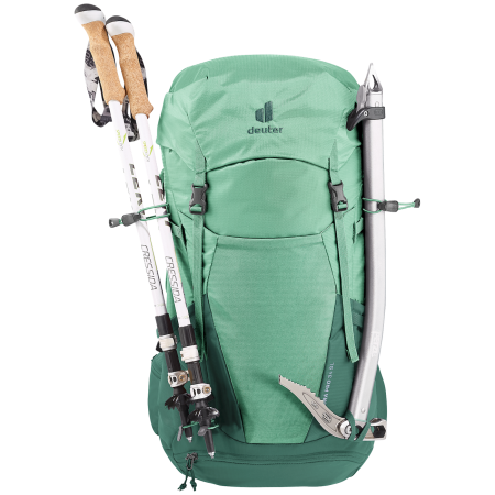 Deuter Futura Pro 34 SL női hátizsák
