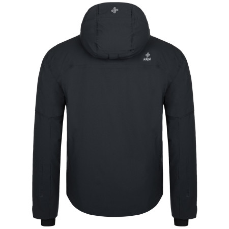 Kilpi Tonn-M férfi dzseki