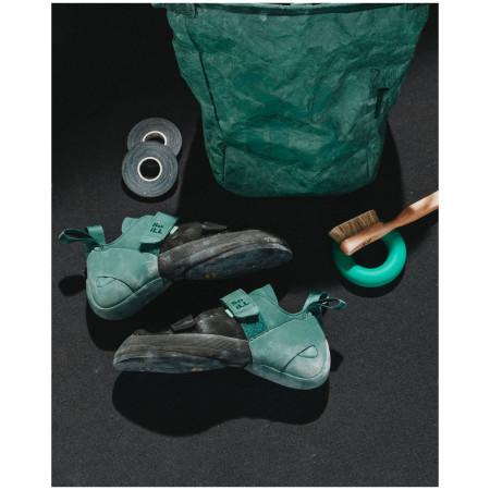 So iLL Street RV mászócipő